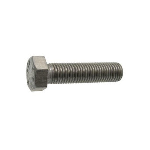 Assortimento viti 20x45 per valvola con orecchie filettate- DIFF - 111875  - (X8)