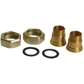 Raccordo Unione Z25- WILO - 112047195