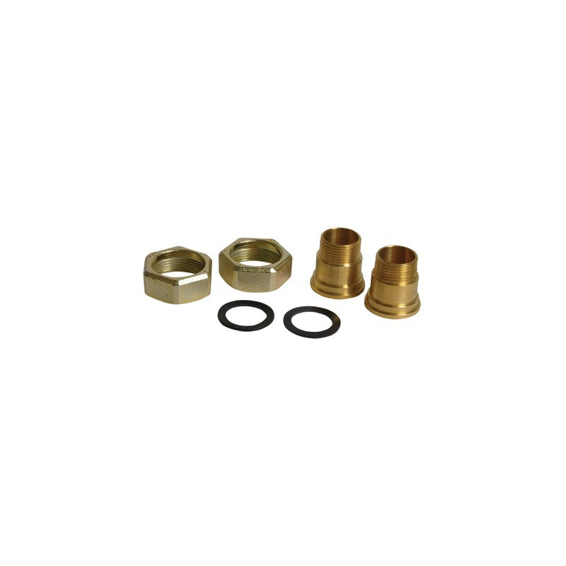 Raccordo Unione Z25- WILO - 112047195
