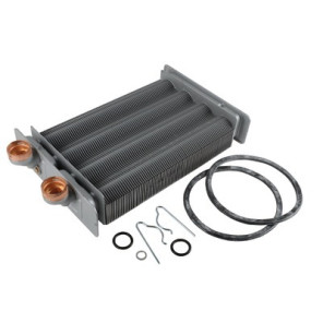 Scambiatore Idra 3224B- ATLANTIC - 112521