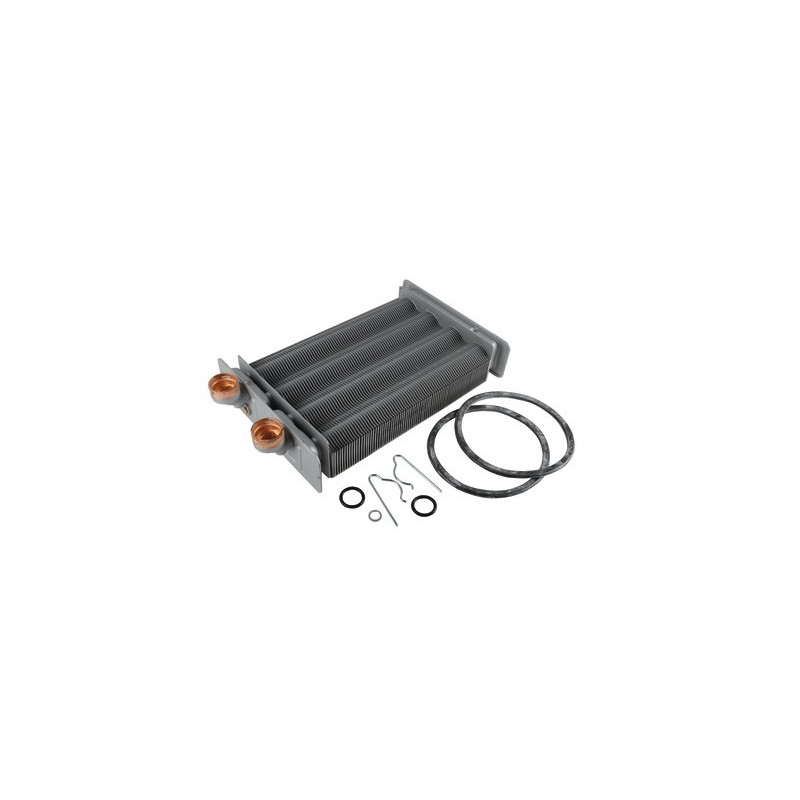 Scambiatore Idra 3224B- ATLANTIC - 112521