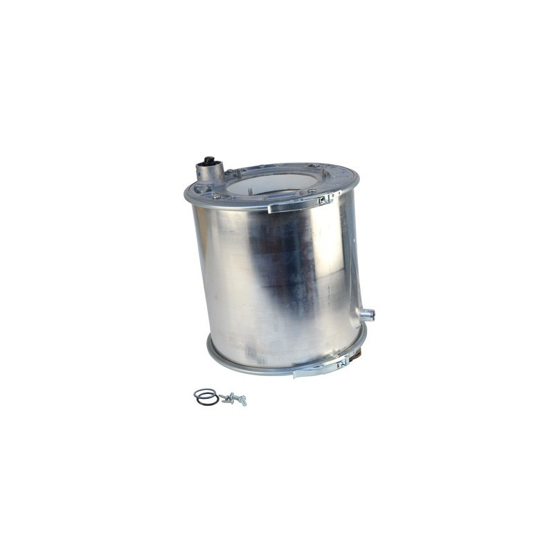 Scambiatore 32 kW- ATLANTIC - 112538