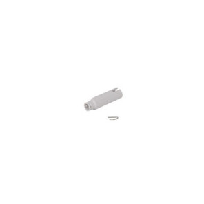 Adattatore- VAILLANT - 115167