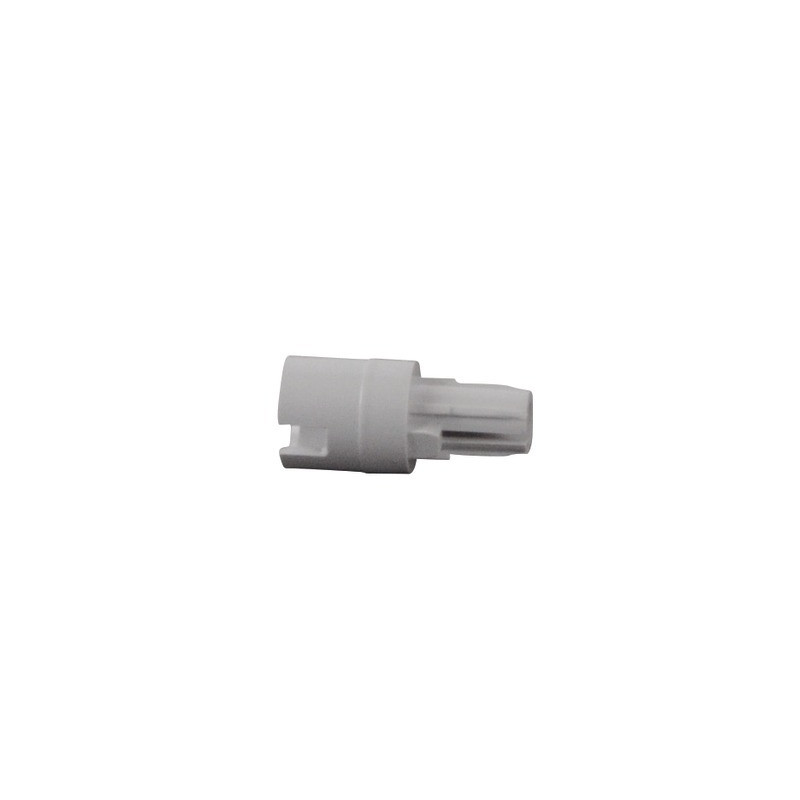 Adattatore- VAILLANT - 115168