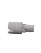 Adattatore- VAILLANT - 115168 Adattatore- VAILLANT - 115168
