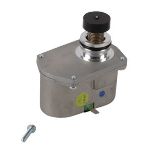 Servomotore- VAILLANT - 115363