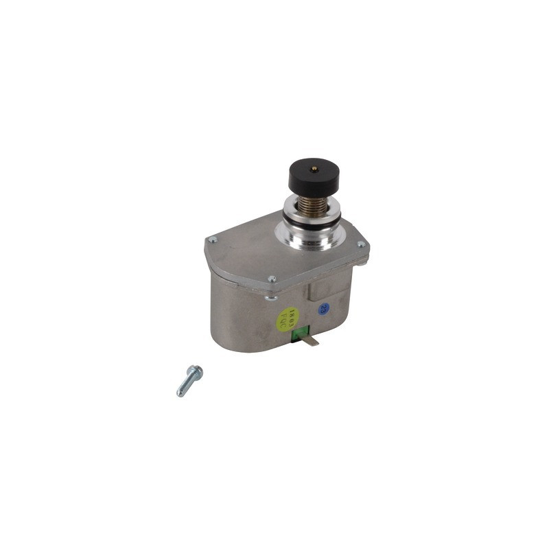 Servomotore- VAILLANT - 115363