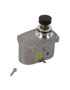 Servomotore- VAILLANT - 115363 Servomotore- VAILLANT - 115363