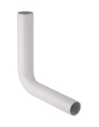 Coude de chasse- GEBERIT - 118.003.11.1