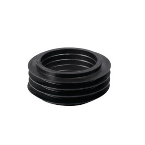 Manchette- GEBERIT - 119.668.00.1