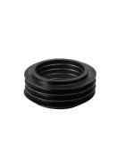 Manchette- GEBERIT - 119.668.00.1
