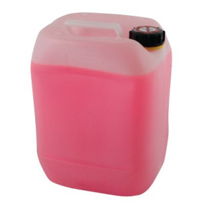 Antigelo tyfocor ls 10l- CHAFFOTEAUX - 12026759