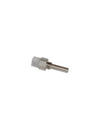 Sonde fumee- CHAFFOTEAUX - 12084575 Sonde fumee- CHAFFOTEAUX - 12084575