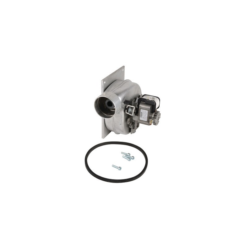 Estrattore VICTORIA F- BAXI ROCA - 122022080
