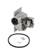 Estrattore VICTORIA F- BAXI ROCA - 122022080 Estrattore VICTORIA F- BAXI ROCA - 122022080