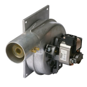 Estrattore- BAXI ROCA - 122022190