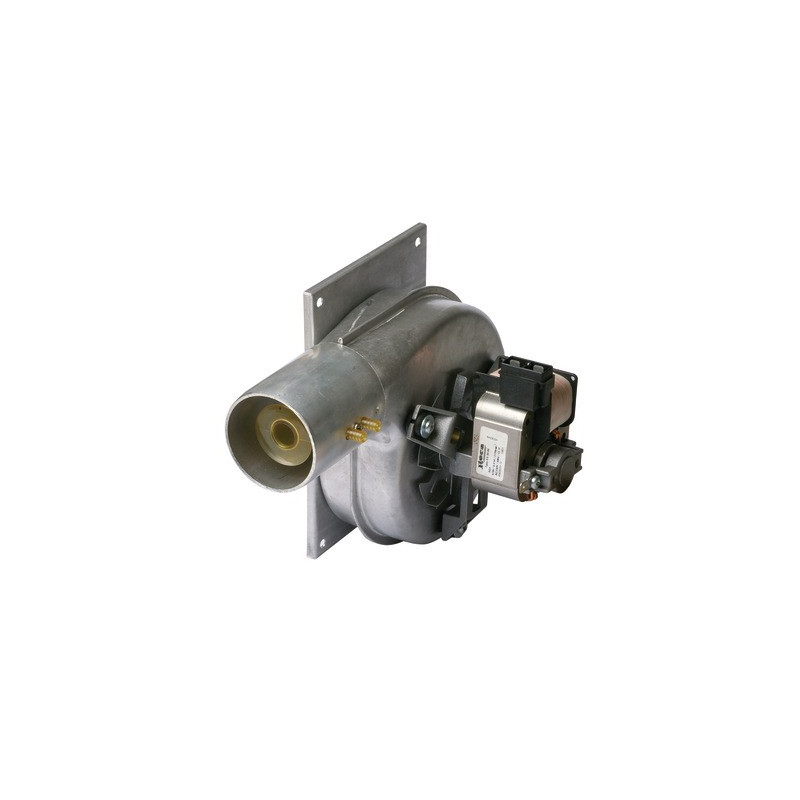 Estrattore- BAXI ROCA - 122022190