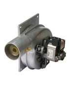 Estrattore- BAXI ROCA - 122022190 Estrattore- BAXI ROCA - 122022190