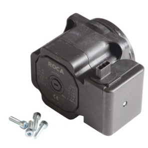 Circolatore SARA/NORA- BAXI ROCA - 122070370