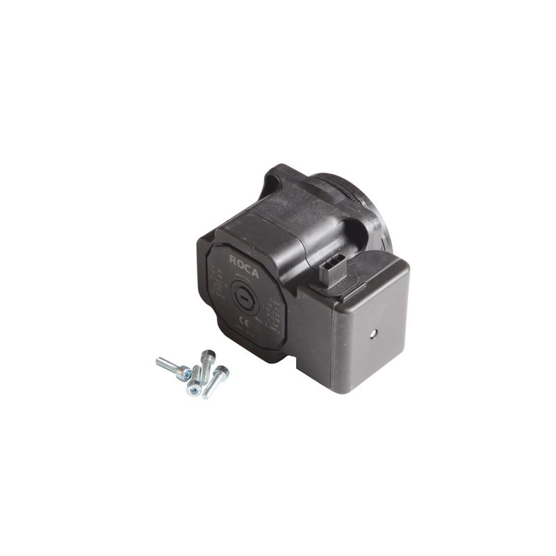 Circolatore SARA/NORA- BAXI ROCA - 122070370