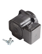Circolatore SARA/NORA- BAXI ROCA - 122070370 Circolatore SARA/NORA- BAXI ROCA - 122070370