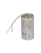 Condensateur de circulateur- BAXI ROCA - 122075010 Condensateur de circulateur- BAXI ROCA - 122075010