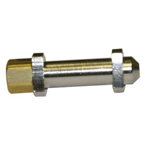 Galleggiante magnetico R/RS- BAXI ROCA - 122080150