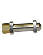 Galleggiante magnetico R/RS- BAXI ROCA - 122080150 Galleggiante magnetico R/RS- BAXI ROCA - 122080150
