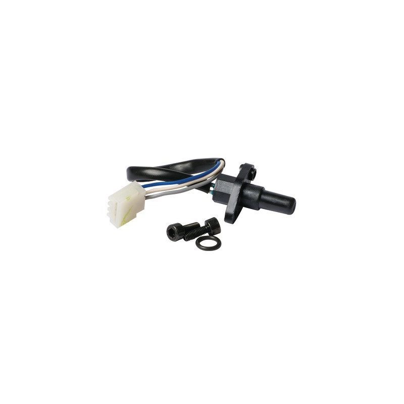 Rilevatore flusso VICTORIA- BAXI ROCA - 122080480