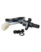 Rilevatore flusso VICTORIA- BAXI ROCA - 122080480