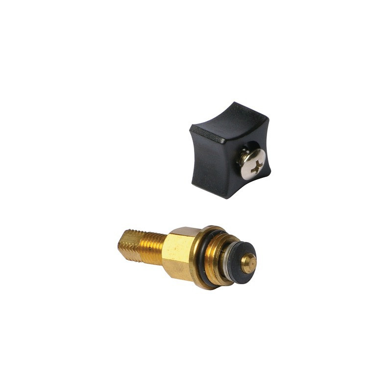 Rubinetto riempimento- BAXI ROCA - 122085010