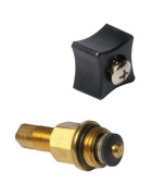 Rubinetto riempimento- BAXI ROCA - 122085010 Rubinetto riempimento- BAXI ROCA - 122085010