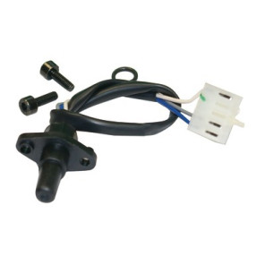 Rilevatore di flusso- BAXI ROCA - 122085040