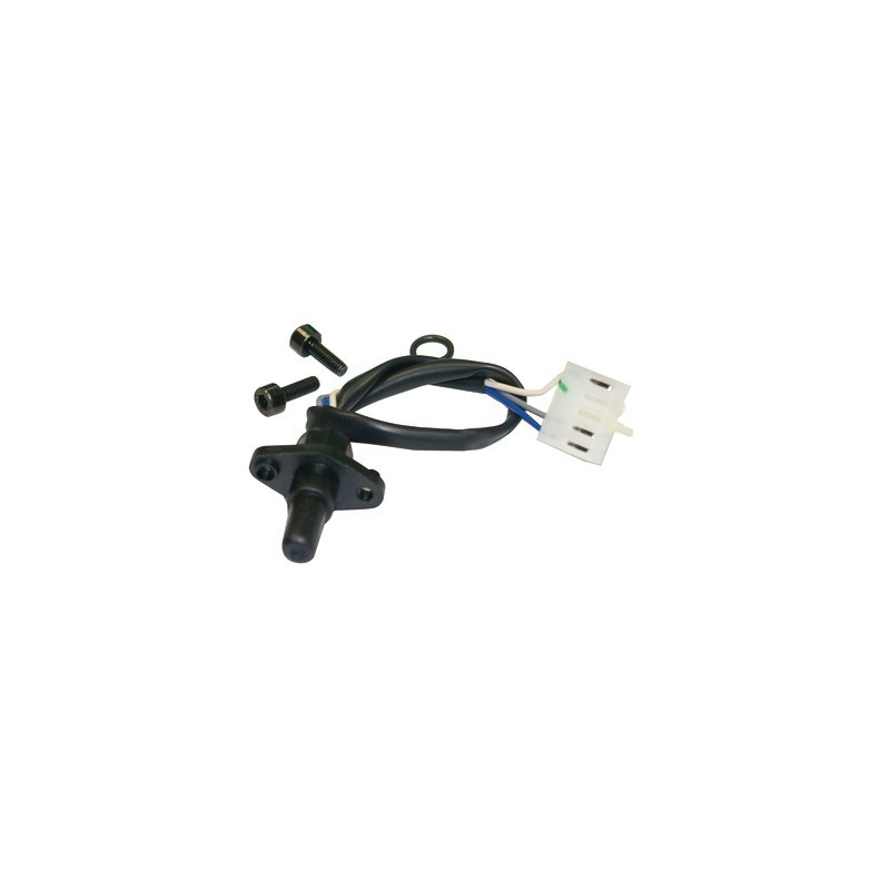 Rilevatore di flusso- BAXI ROCA - 122085040