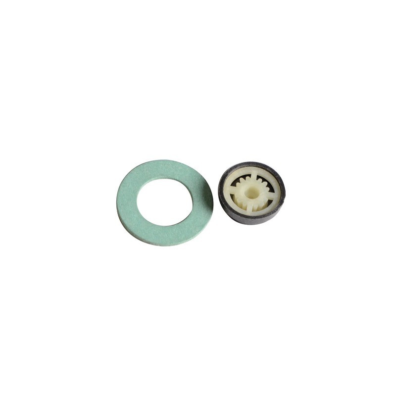 Limitatore di portata 13,3 L guarnizione- BAXI ROCA - 122085050