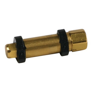 Galleggiante silenzioso R- BAXI ROCA - 122085100