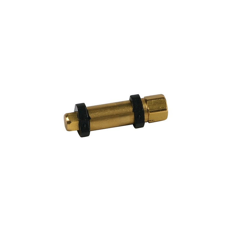 Galleggiante silenzioso R- BAXI ROCA - 122085100