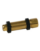Galleggiante silenzioso R- BAXI ROCA - 122085100 Galleggiante silenzioso R- BAXI ROCA - 122085100