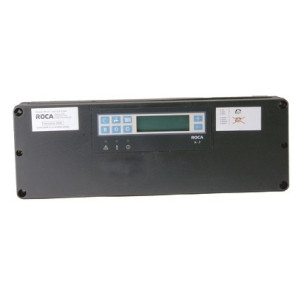 Quadro comandi universale RF- BAXI ROCA - 122122200