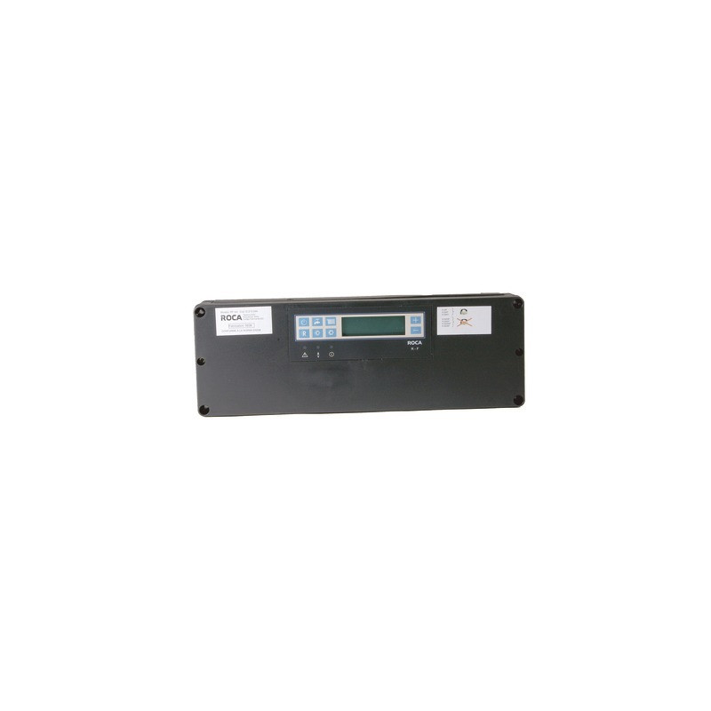 Quadro comandi universale RF- BAXI ROCA - 122122200