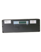 Quadro comandi universale RF- BAXI ROCA - 122122200 Quadro comandi universale RF- BAXI ROCA - 122122200