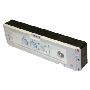 Quadro comandi VICTORIA 20/20- BAXI ROCA - 122126410