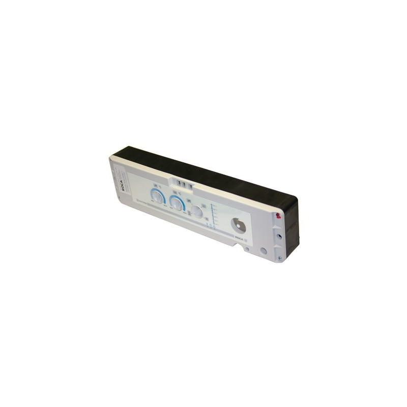 Quadro comandi VICTORIA 20/20- BAXI ROCA - 122126410