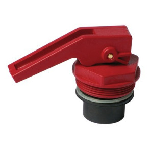 Valvola sicurezza VICTORIA- BAXI ROCA - 122152490