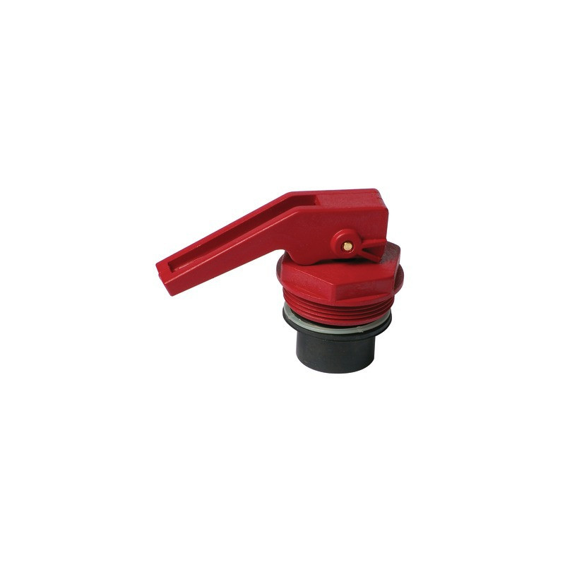 Valvola sicurezza VICTORIA- BAXI ROCA - 122152490