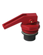 Valvola sicurezza VICTORIA- BAXI ROCA - 122152490 Valvola sicurezza VICTORIA- BAXI ROCA - 122152490