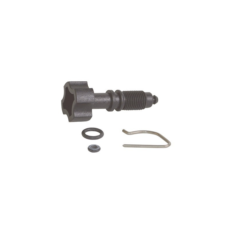 Rubinetto riempimento VICTORIA- BAXI ROCA - 122152500