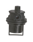 Purgeur plastique LAURA- BAXI ROCA - 122153340