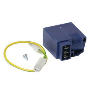 Trasformatore di accensione- BAXI ROCA - 122155360