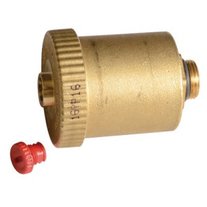 Degasatore VICTORIA- BAXI ROCA - 122156190